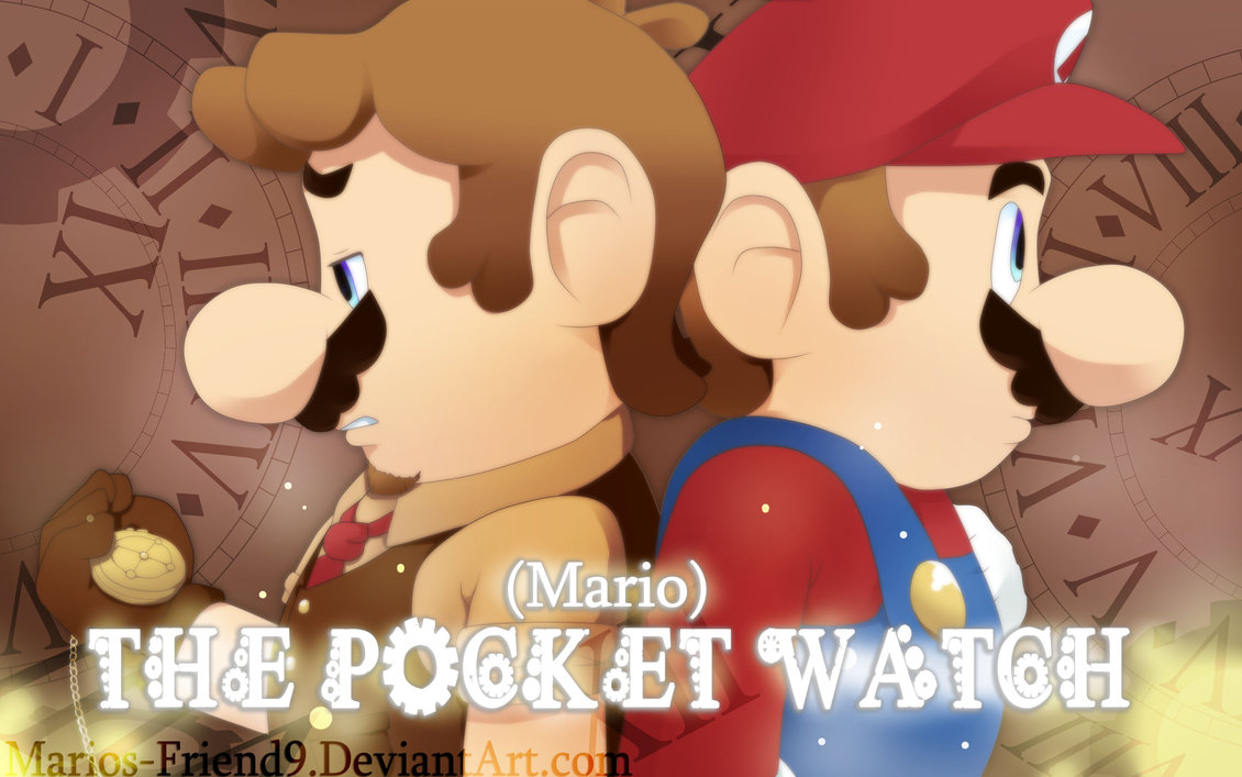 ↑ A NEW ADVENTURE ↑